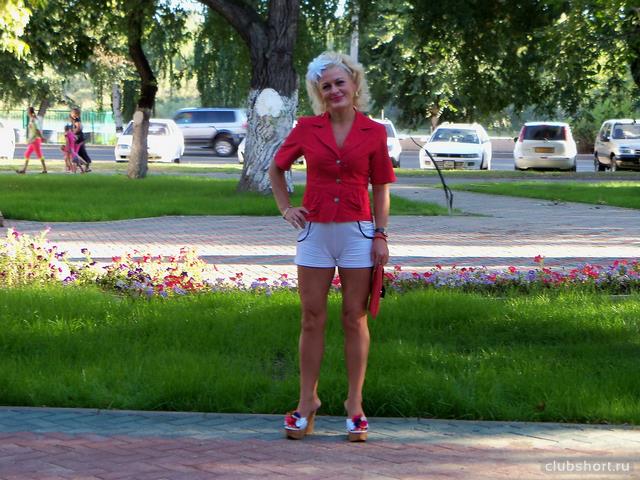 47338_2420828419.jpg